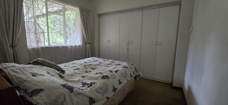 1 Bedroom Property for Sale in Hurlyvale Gauteng