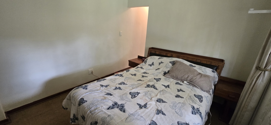 1 Bedroom Property for Sale in Hurlyvale Gauteng