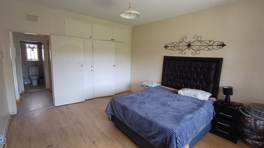 To Let 2 Bedroom Property for Rent in Craighall Gauteng