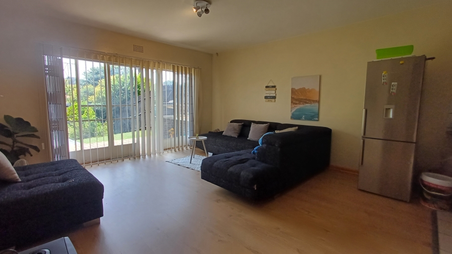 To Let 2 Bedroom Property for Rent in Craighall Gauteng