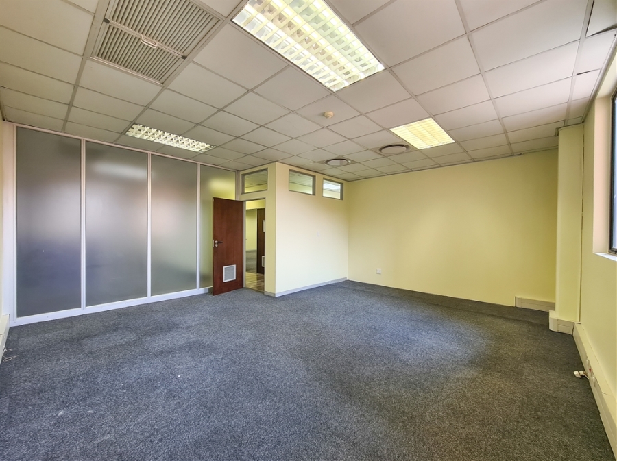 To Let commercial Property for Rent in Constantia Kloof Gauteng