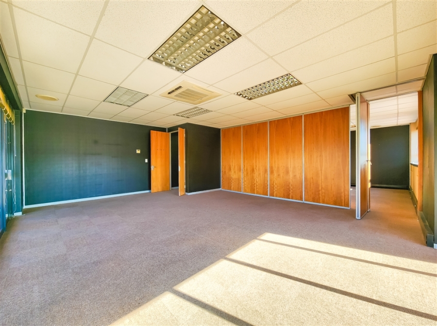 To Let commercial Property for Rent in Allens Nek Gauteng