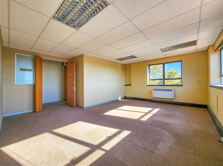 To Let commercial Property for Rent in Allens Nek Gauteng