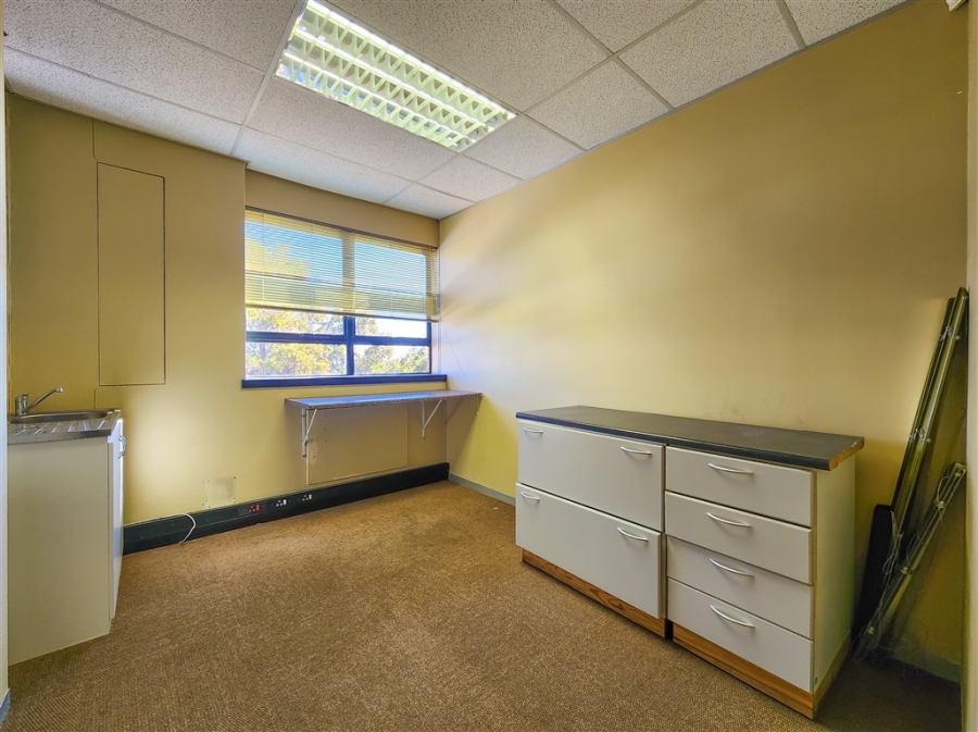 To Let commercial Property for Rent in Allens Nek Gauteng