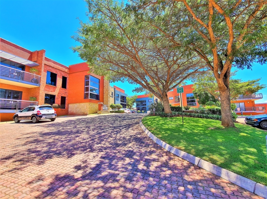 To Let commercial Property for Rent in Allens Nek Gauteng