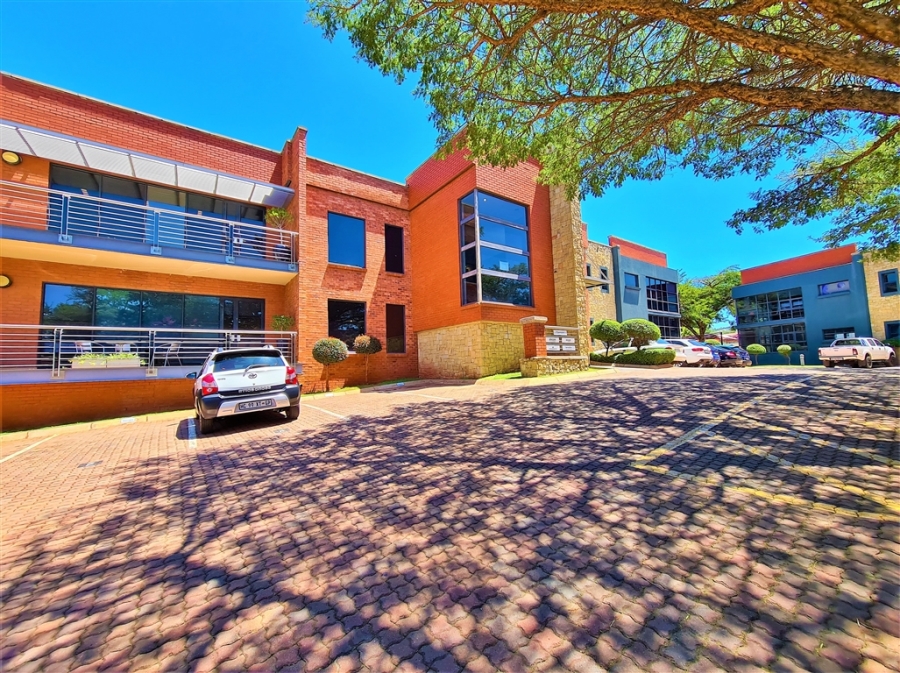 To Let commercial Property for Rent in Allens Nek Gauteng