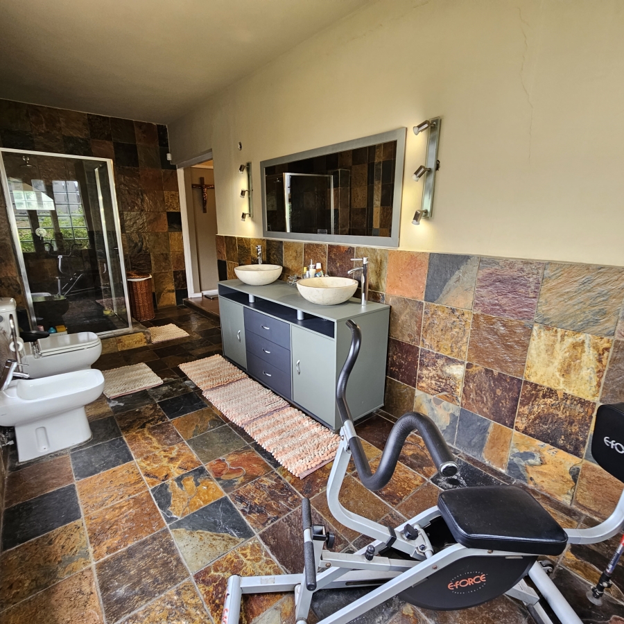 4 Bedroom Property for Sale in Edendale Gauteng