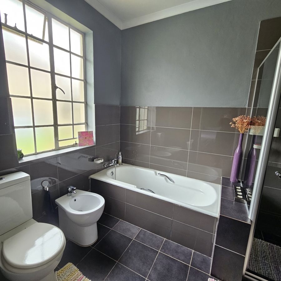 4 Bedroom Property for Sale in Edendale Gauteng