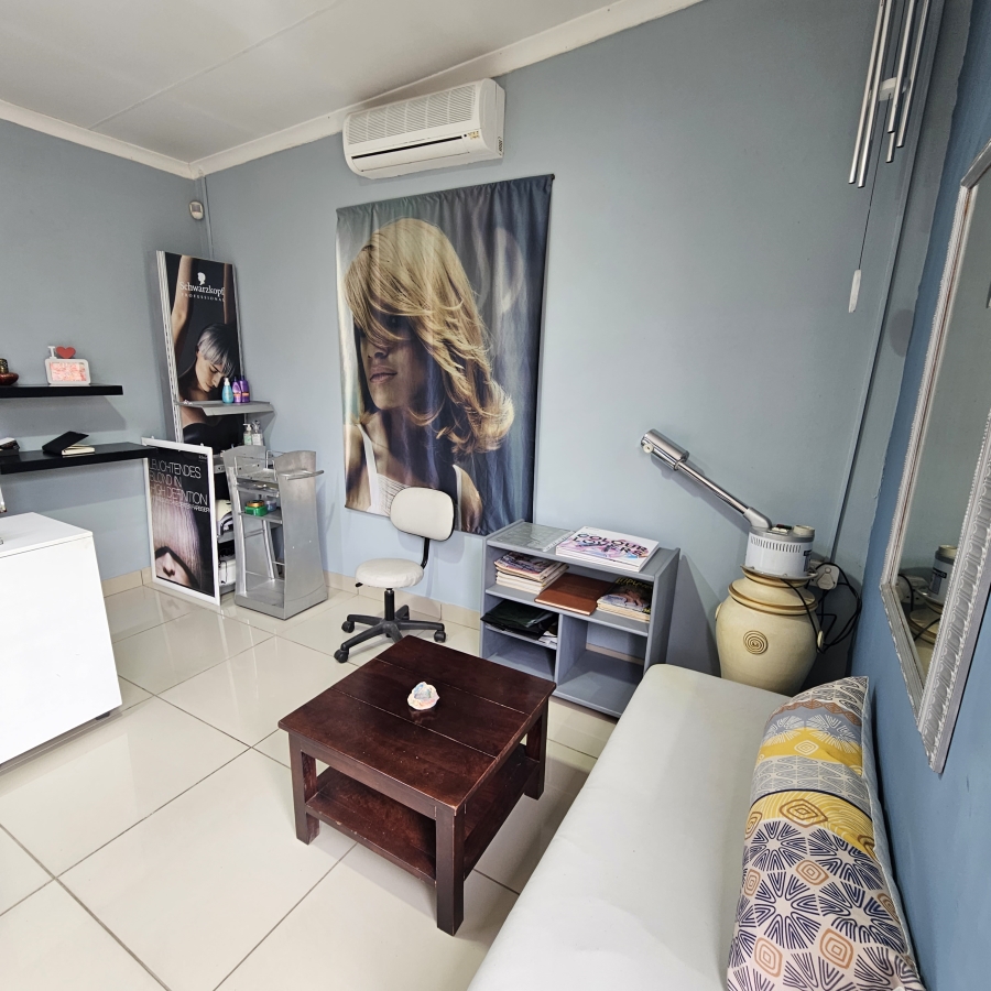 4 Bedroom Property for Sale in Edendale Gauteng