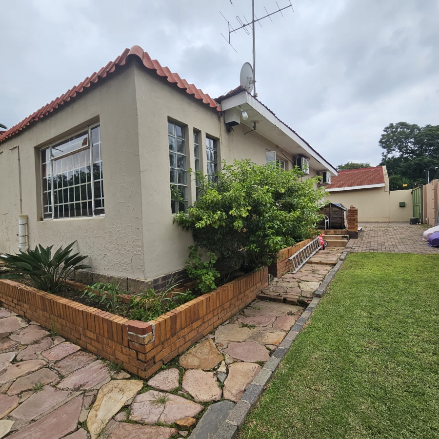 4 Bedroom Property for Sale in Edendale Gauteng