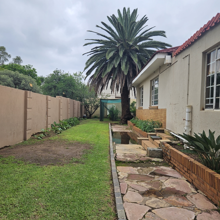 4 Bedroom Property for Sale in Edendale Gauteng