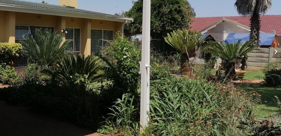 3 Bedroom Property for Sale in Greenhills Gauteng