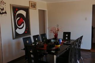 3 Bedroom Property for Sale in Greenhills Gauteng