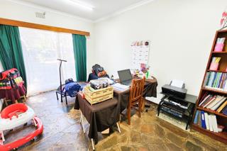 3 Bedroom Property for Sale in Greenhills Gauteng