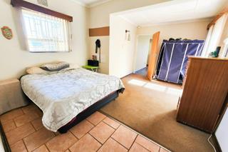 3 Bedroom Property for Sale in Greenhills Gauteng