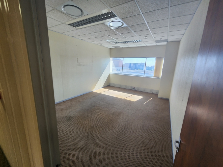 To Let commercial Property for Rent in Rosebank Gauteng