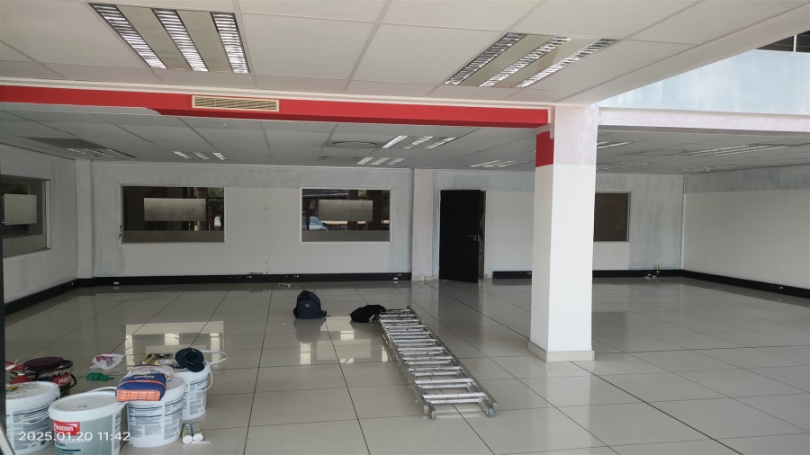 To Let commercial Property for Rent in North Riding Gauteng