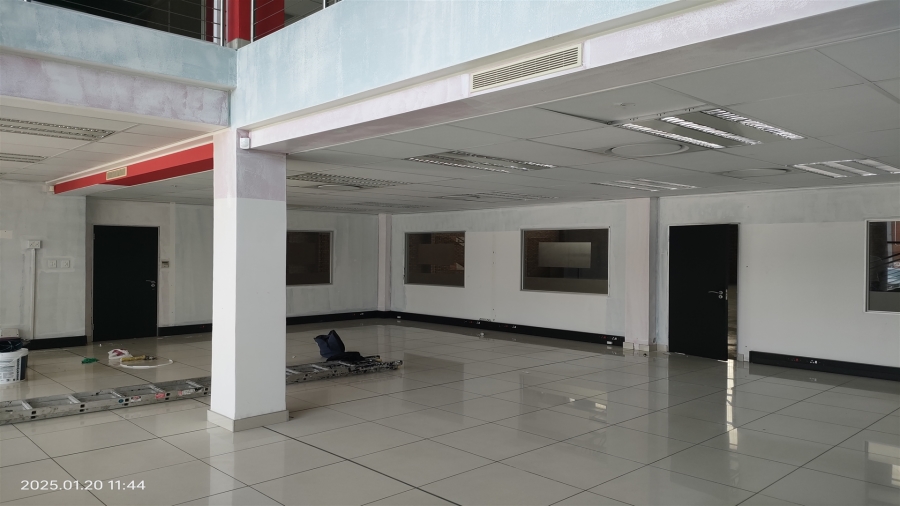 To Let commercial Property for Rent in North Riding Gauteng