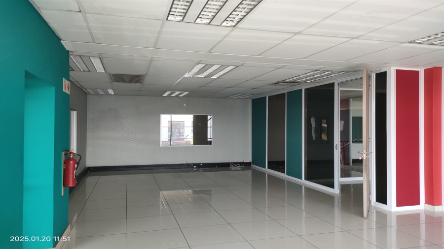 To Let commercial Property for Rent in North Riding Gauteng