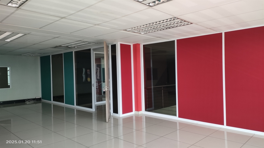 To Let commercial Property for Rent in North Riding Gauteng