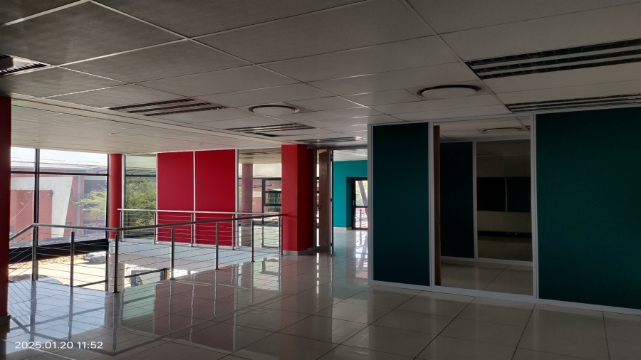 To Let commercial Property for Rent in North Riding Gauteng