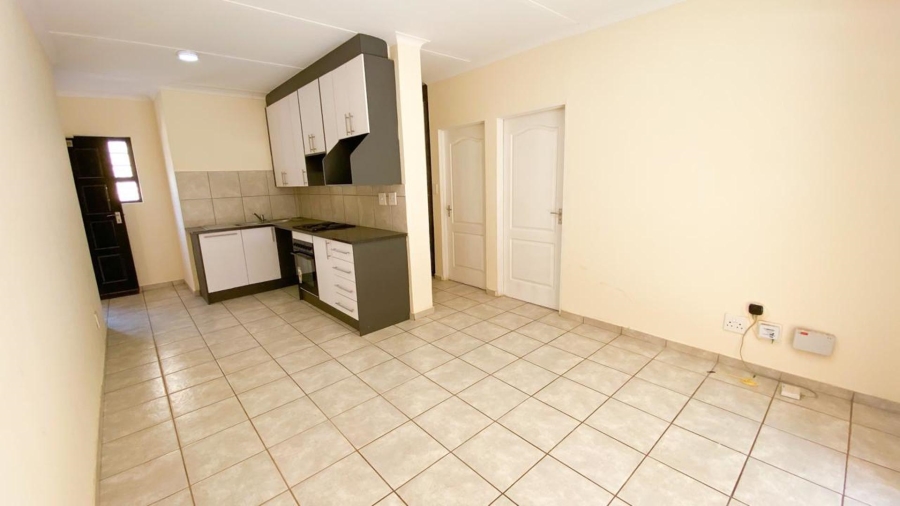 3 Bedroom Property for Sale in Cloverdene Gauteng