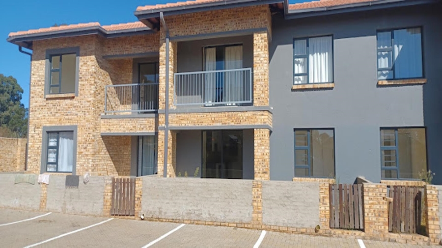 3 Bedroom Property for Sale in Cloverdene Gauteng