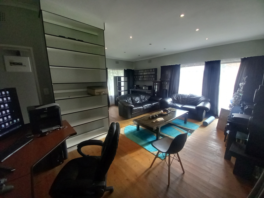 To Let 3 Bedroom Property for Rent in Northmead Gauteng