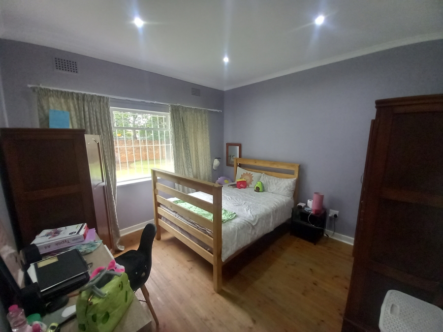 To Let 3 Bedroom Property for Rent in Northmead Gauteng