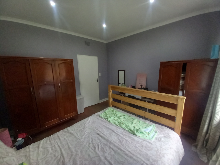 To Let 3 Bedroom Property for Rent in Northmead Gauteng