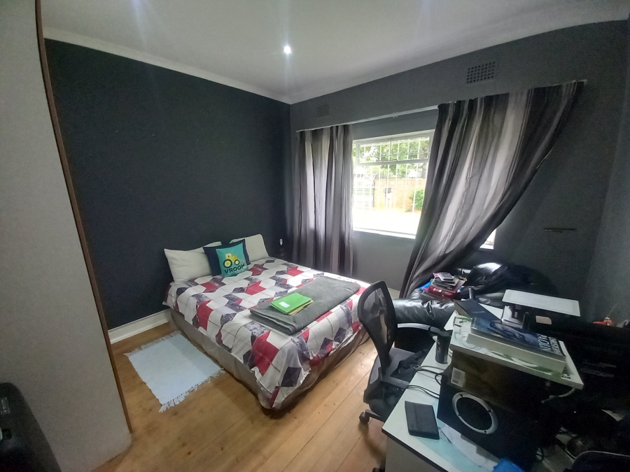 To Let 3 Bedroom Property for Rent in Northmead Gauteng