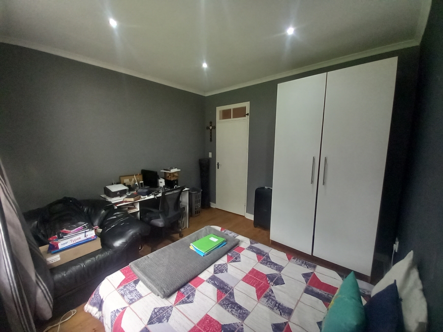 To Let 3 Bedroom Property for Rent in Northmead Gauteng