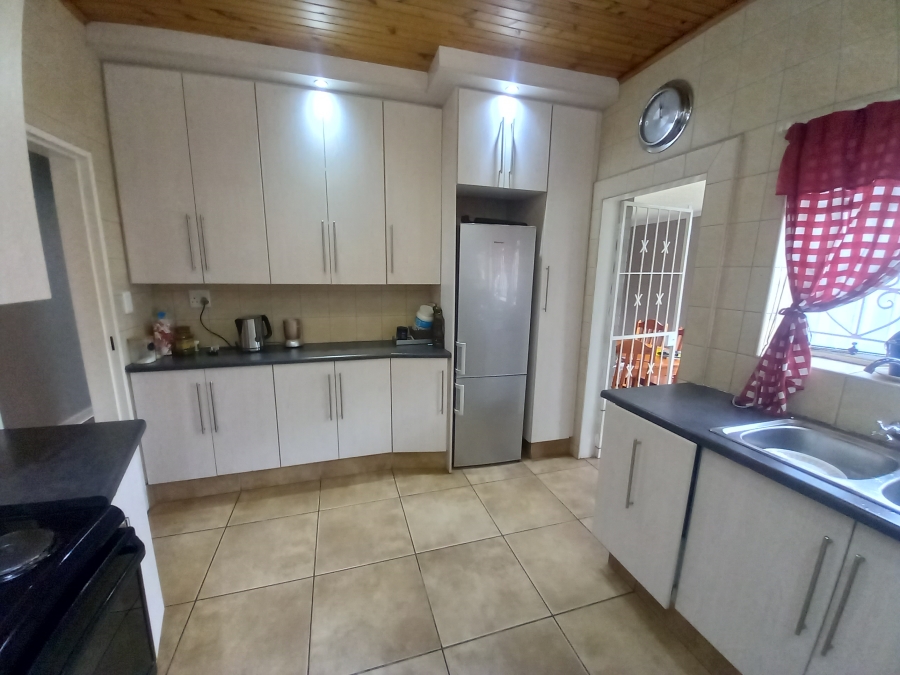 To Let 3 Bedroom Property for Rent in Northmead Gauteng