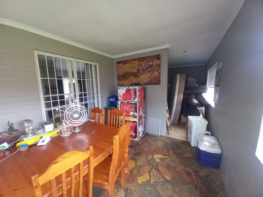 To Let 3 Bedroom Property for Rent in Northmead Gauteng