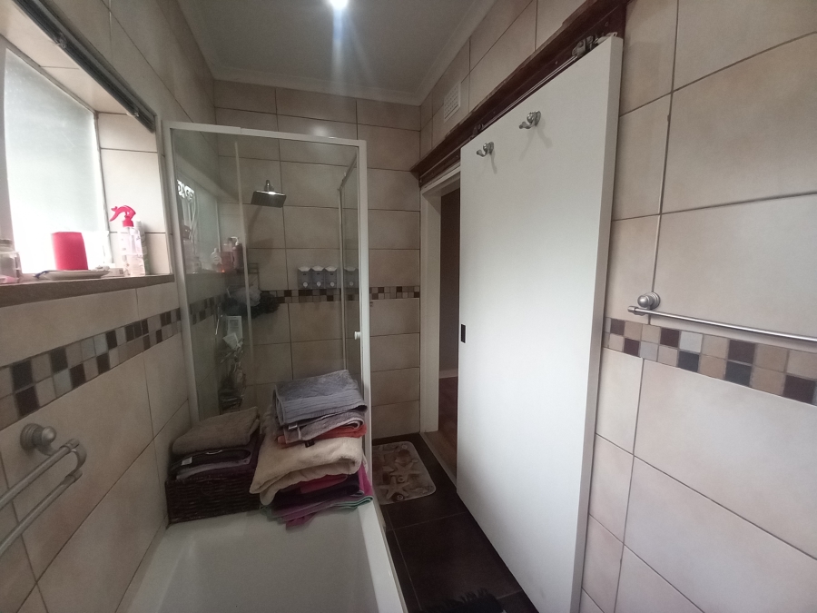 To Let 3 Bedroom Property for Rent in Northmead Gauteng