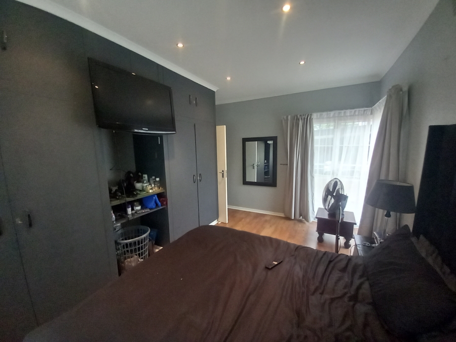 To Let 3 Bedroom Property for Rent in Northmead Gauteng