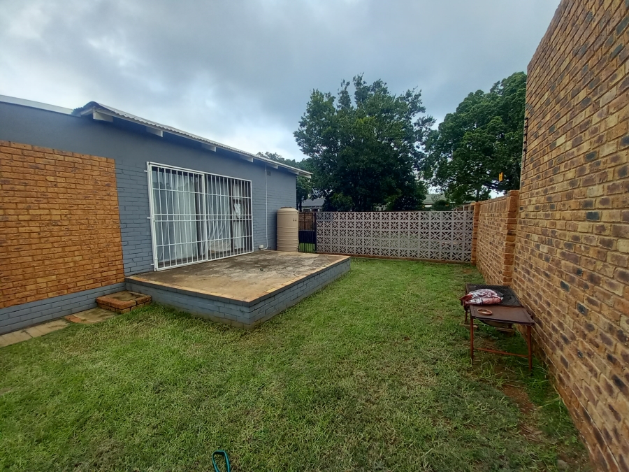 To Let 3 Bedroom Property for Rent in Northmead Gauteng