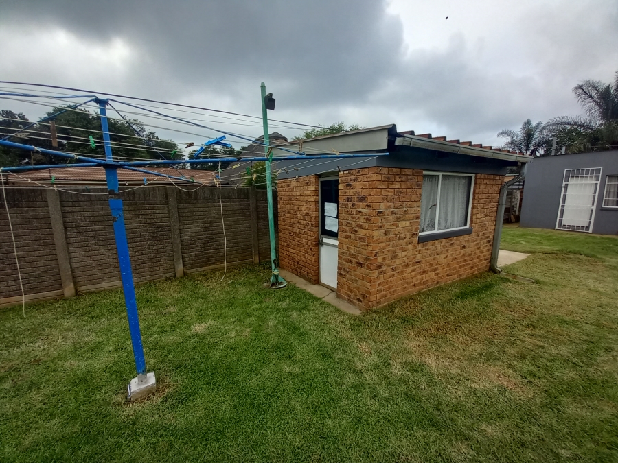 To Let 3 Bedroom Property for Rent in Northmead Gauteng