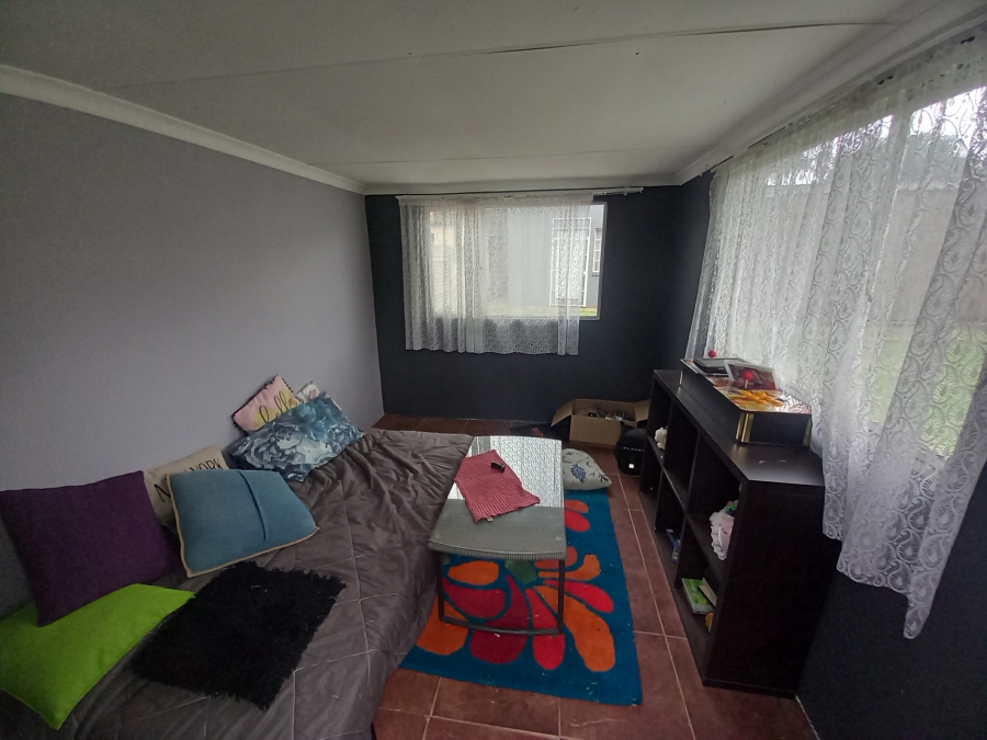 To Let 3 Bedroom Property for Rent in Northmead Gauteng