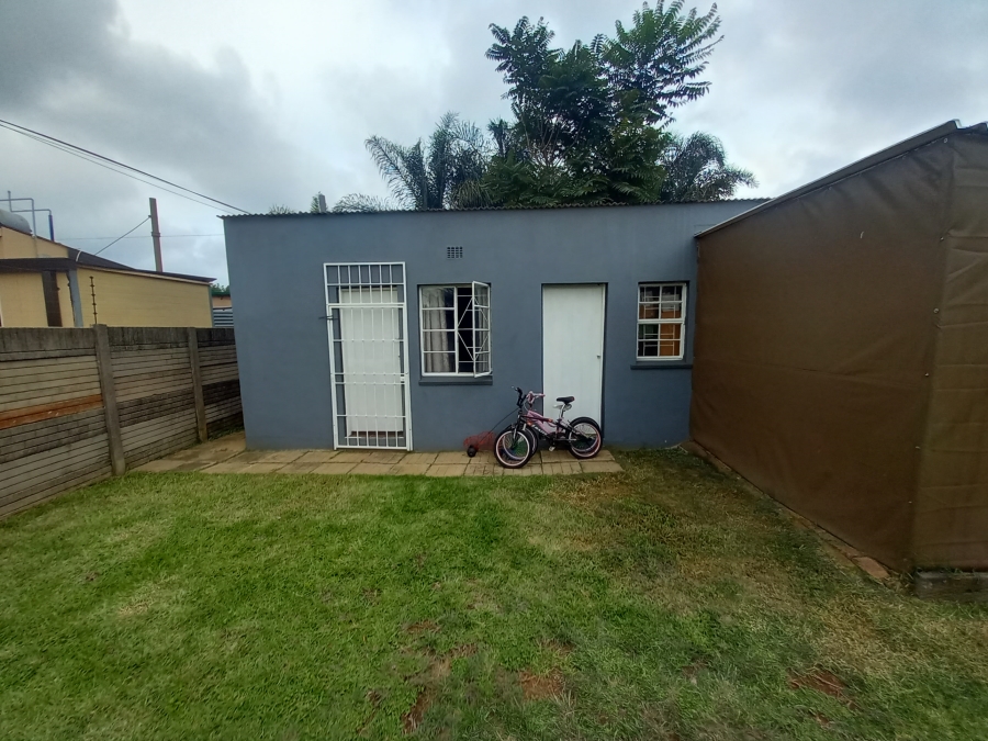 To Let 3 Bedroom Property for Rent in Northmead Gauteng