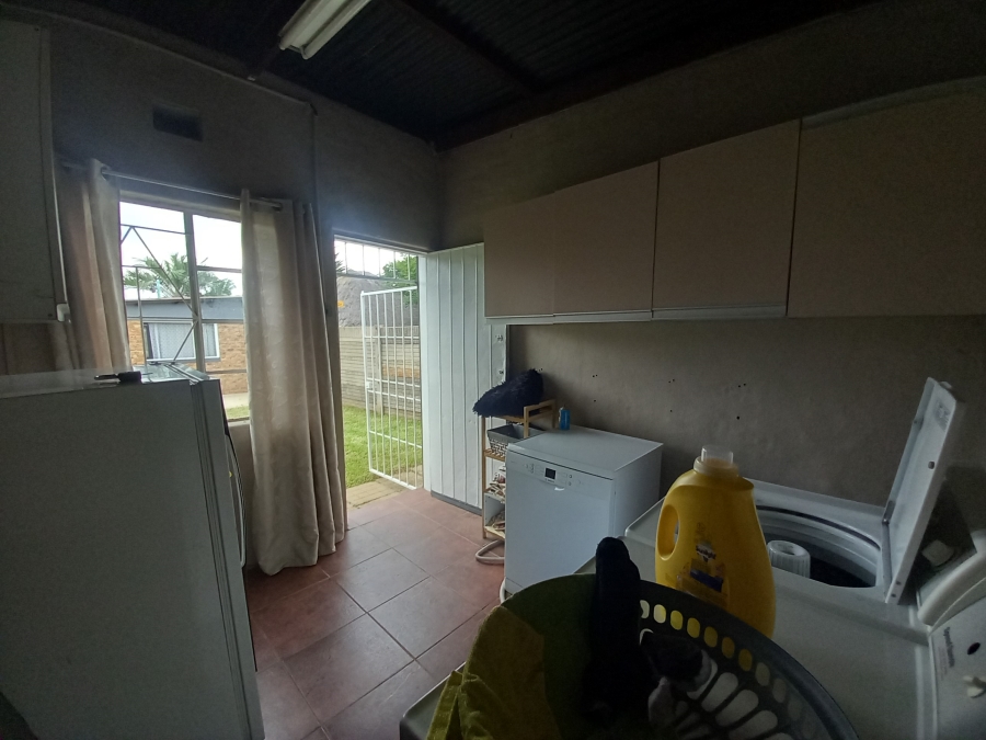 To Let 3 Bedroom Property for Rent in Northmead Gauteng