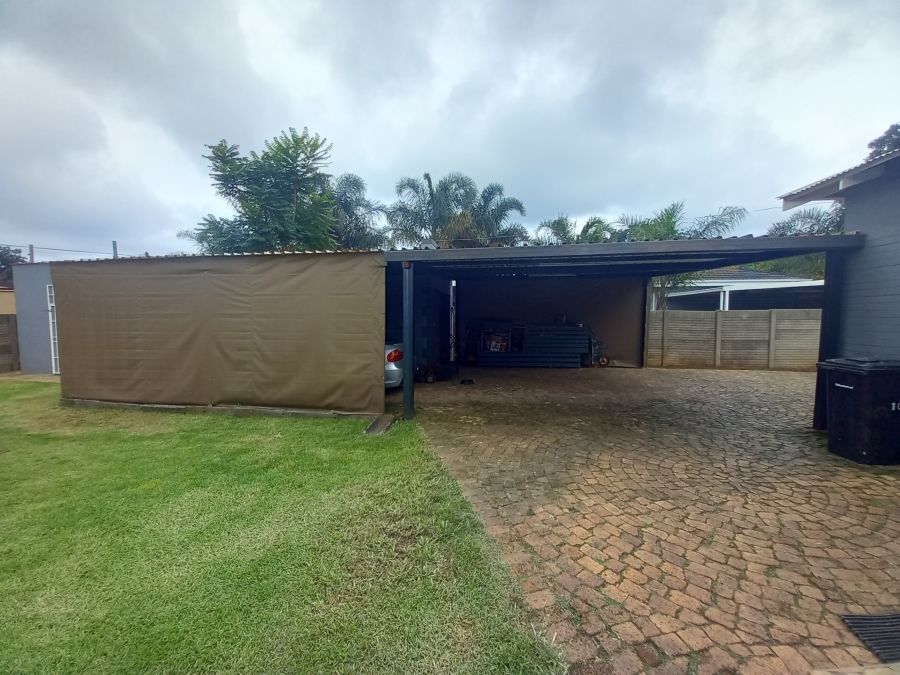 To Let 3 Bedroom Property for Rent in Northmead Gauteng