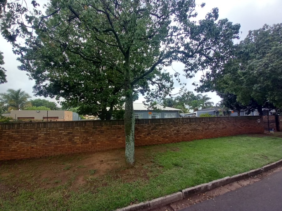 To Let 3 Bedroom Property for Rent in Northmead Gauteng