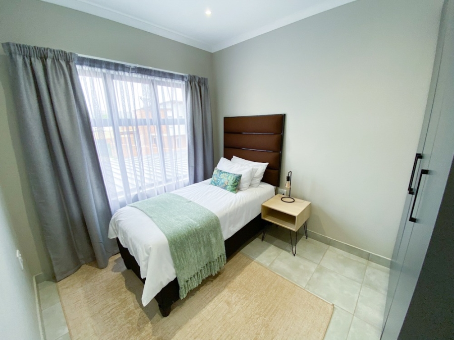 3 Bedroom Property for Sale in Montana Gauteng