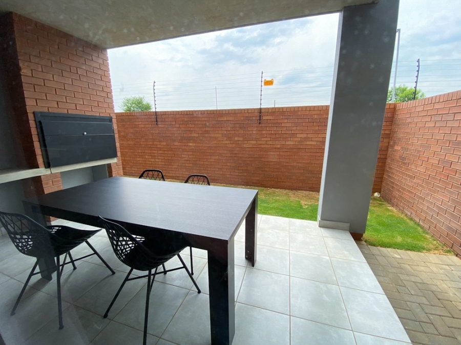 3 Bedroom Property for Sale in Montana Gauteng