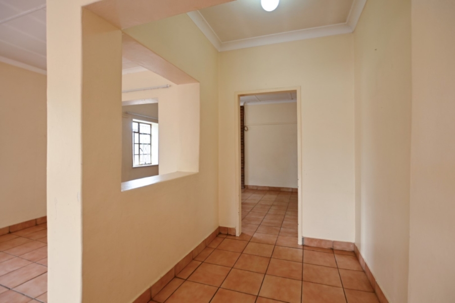 8 Bedroom Property for Sale in Moregloed Gauteng