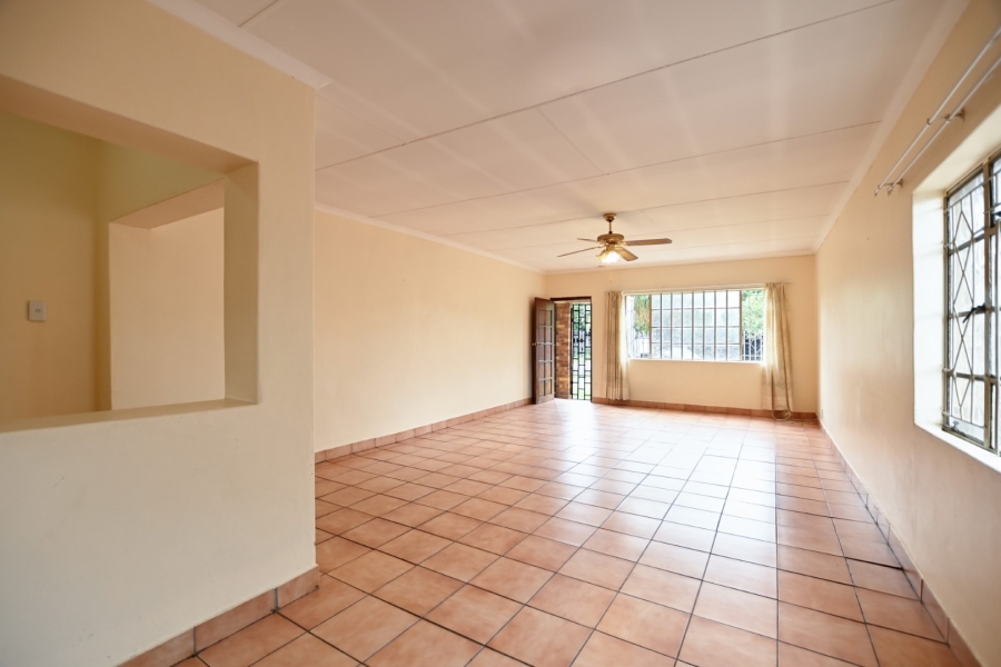 8 Bedroom Property for Sale in Moregloed Gauteng