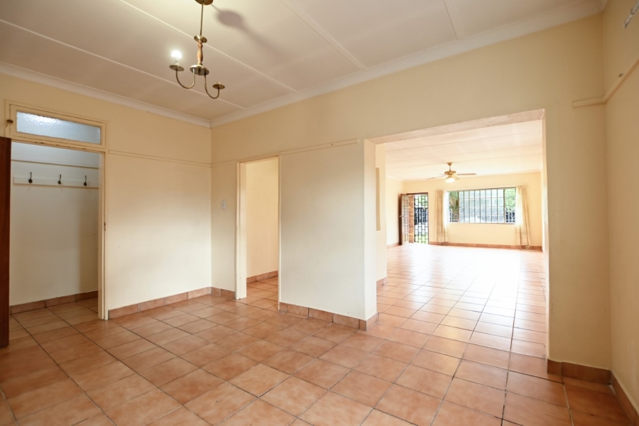 8 Bedroom Property for Sale in Moregloed Gauteng