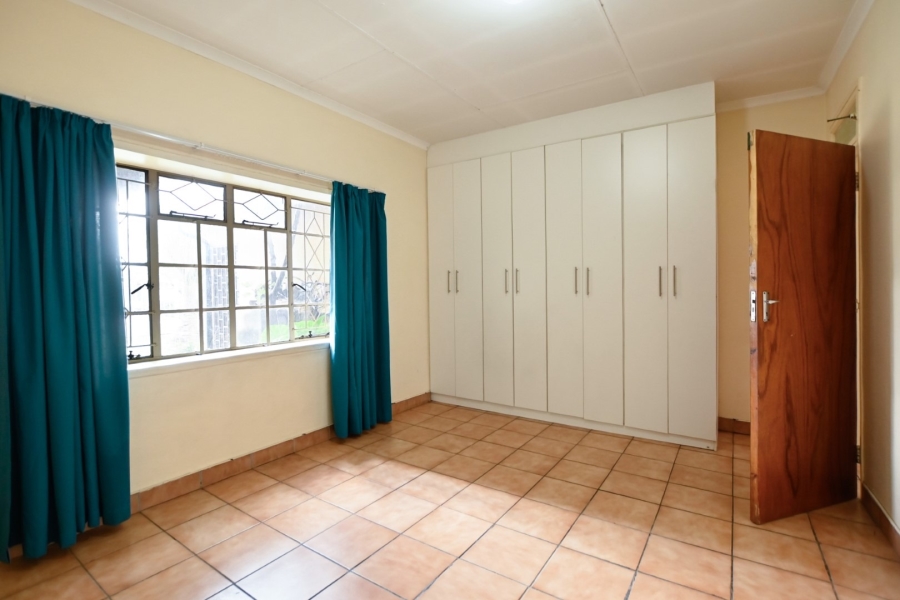 8 Bedroom Property for Sale in Moregloed Gauteng