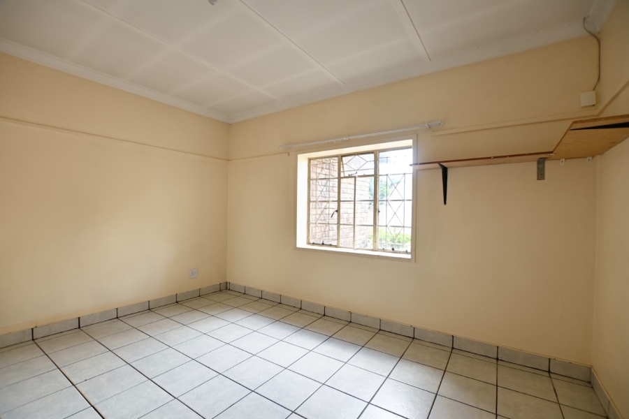 8 Bedroom Property for Sale in Moregloed Gauteng